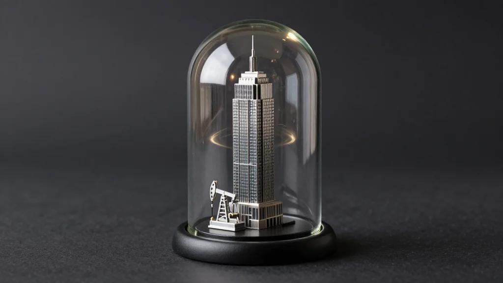 Covered Call ETFs: The Promise, The Reality And My Top Picks