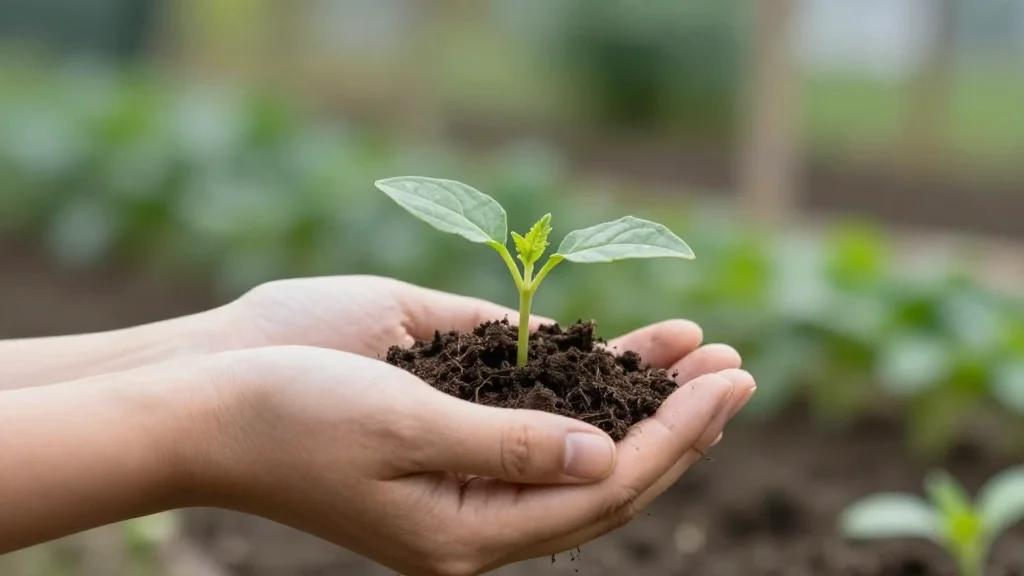 Canada Allocates $30.3 Million to 21 Youth‑Mental‑Health Projects