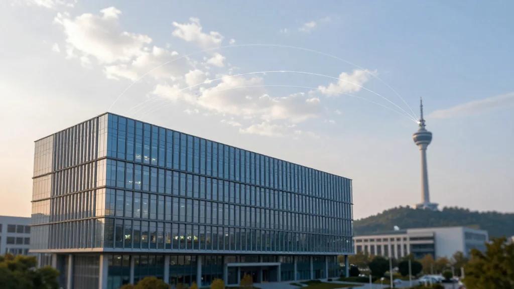 Universities Accelerate ERP Transformations to Standardize Systems and Enable AI