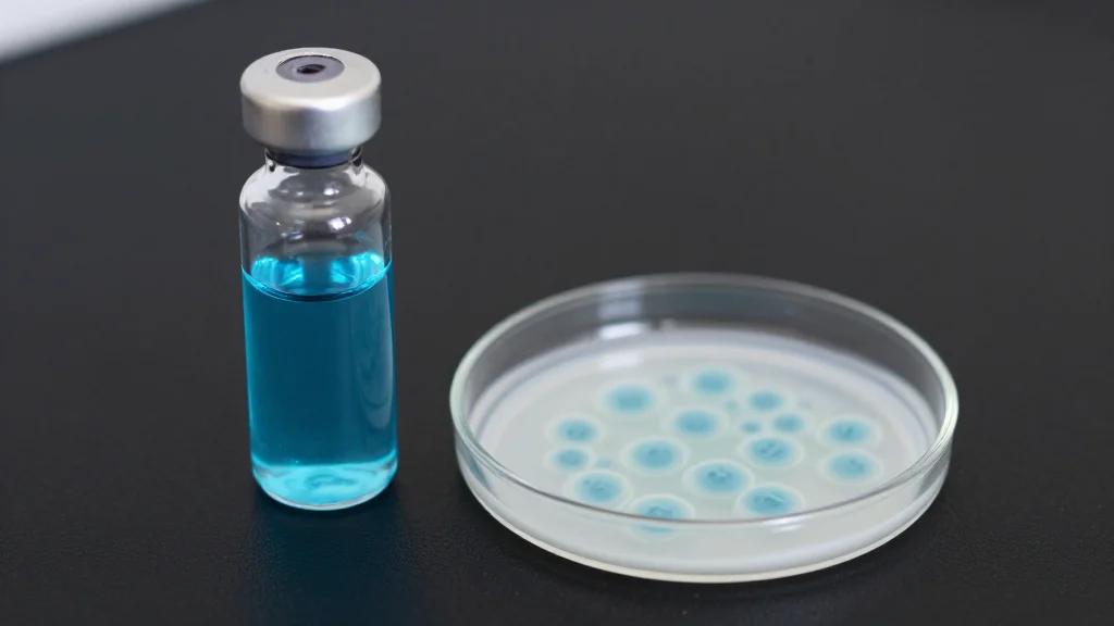 Biotech Earnings: Neurocrine Drops, Alnylam Faces Skepticism