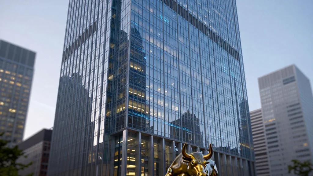 Australia’s Biggest Stock Exchange Needs Tougher Competition, or We All Risk Paying the Price