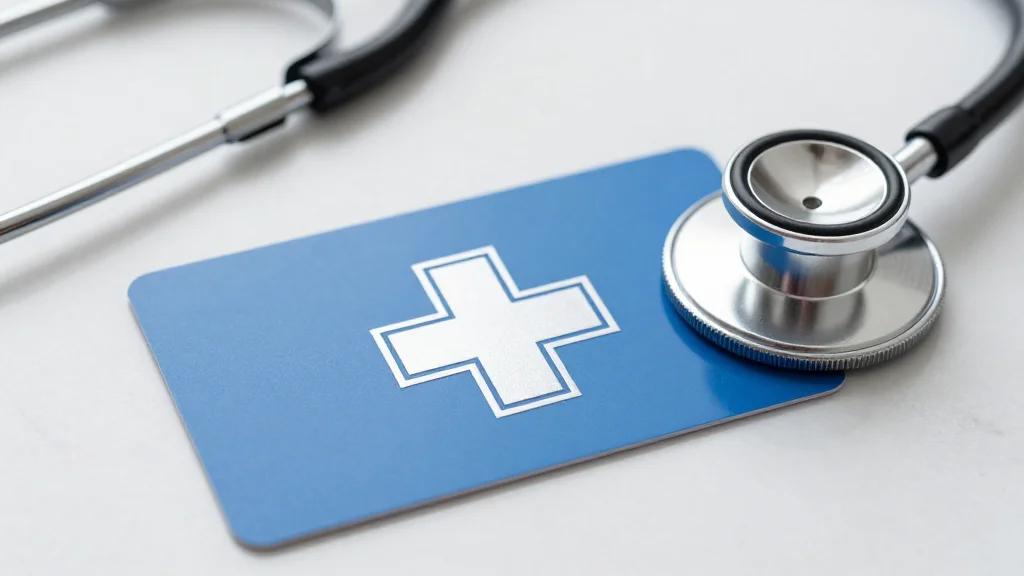 WCRI Research Shows Uptick in Comp Costs as Workers Lose Medicaid