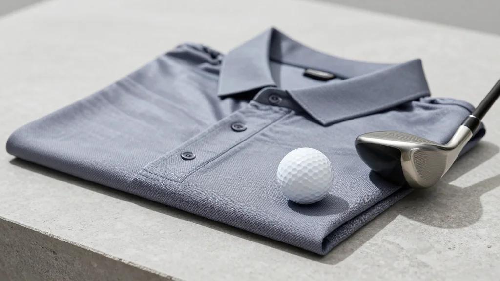 At 30, J.Lindeberg Leans Into Heritage as Fashionable Sports Brand