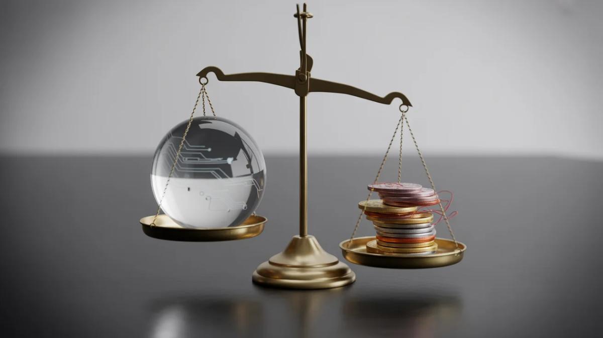 Immutable Oracles Threaten DeFi; Demand Safer, Diligent Design