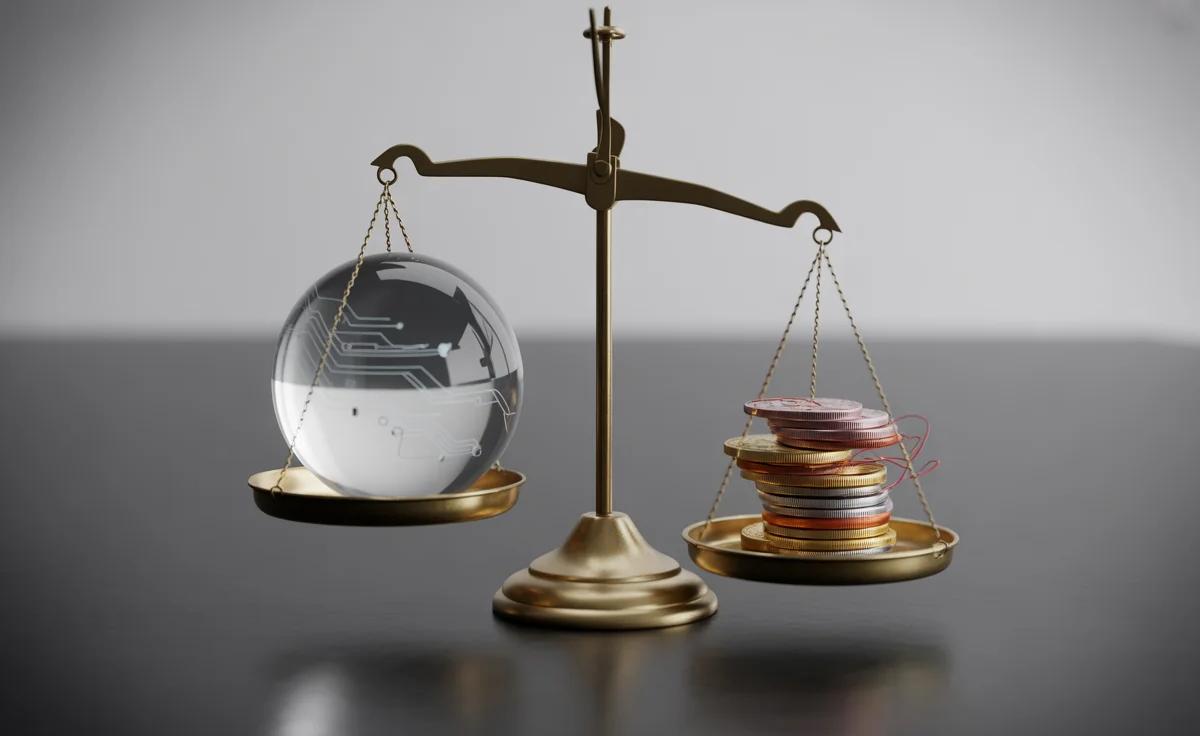 Immutable Oracles Threaten DeFi; Demand Safer, Diligent Design