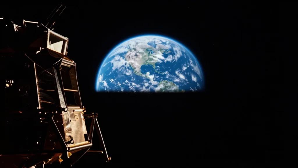 April 3, 2026 Zimmerman/Batchelor Podcast