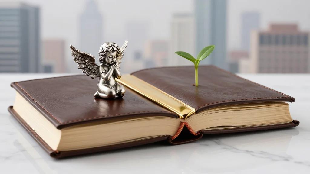 Give Graduates Signed Copies of My New Book