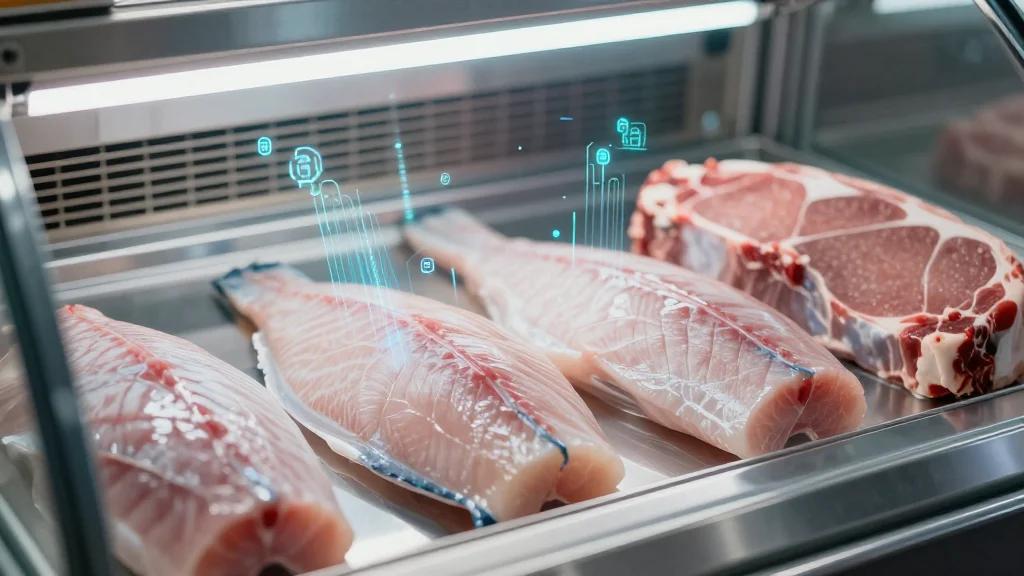 From Data to Decisions: What It Takes to Build Real-Time, AI-Led Consumer Businesses in India