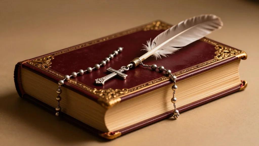 Six Books to Understand the Gilded Age