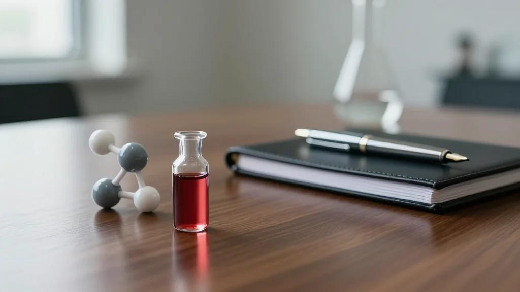 Gilead to Buy Germany’s Tubulis for up to $5 Billion to Boost Cancer Pipeline