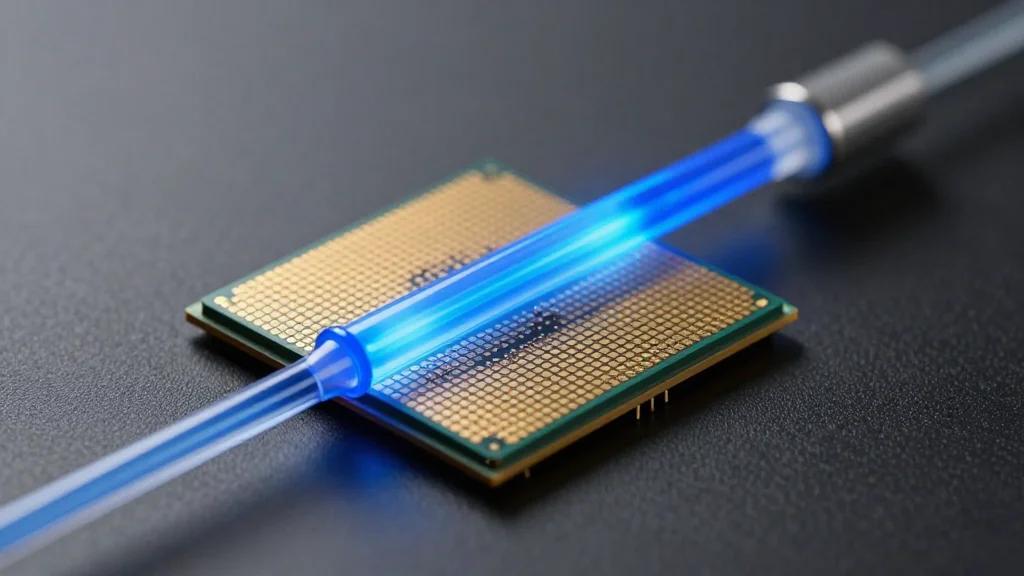 Jim Cramer Says “The Only Viable Quantum Businesses Belong to Google, IBM, and Honeywell (HON)”