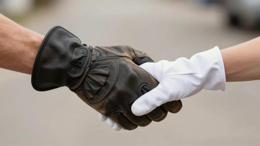 ATA's Fake Driver Shortage Erodes Industry Trust