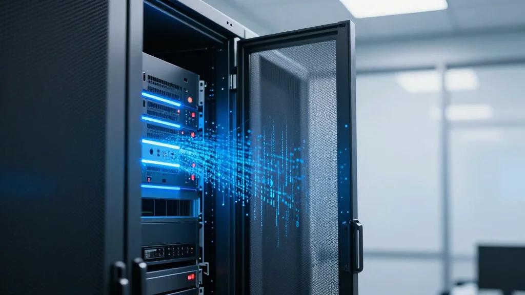 Telus Digital Confirms Breach After ShinyHunters Claims 1 Petabyte Data Theft