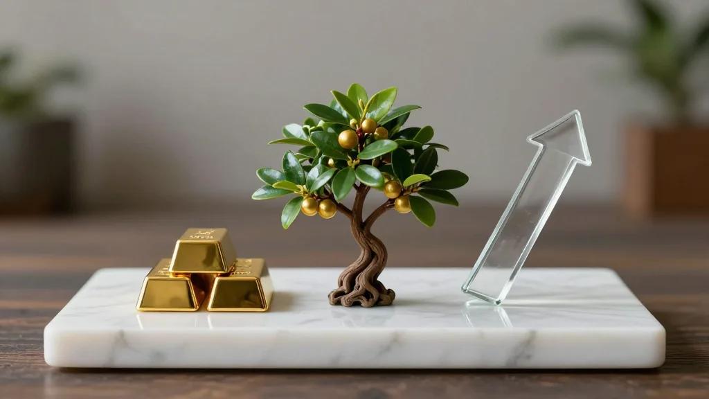 Three Simple ETF Strategies: Income, Dividends, Growth