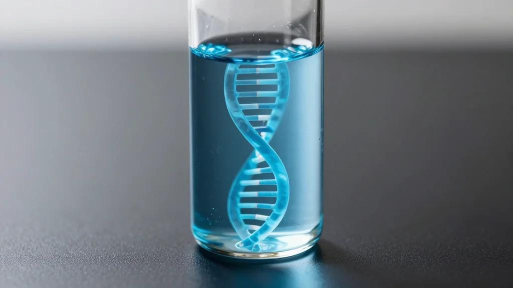 FDA Introduces Standardized Framework for Gene Therapy Safety