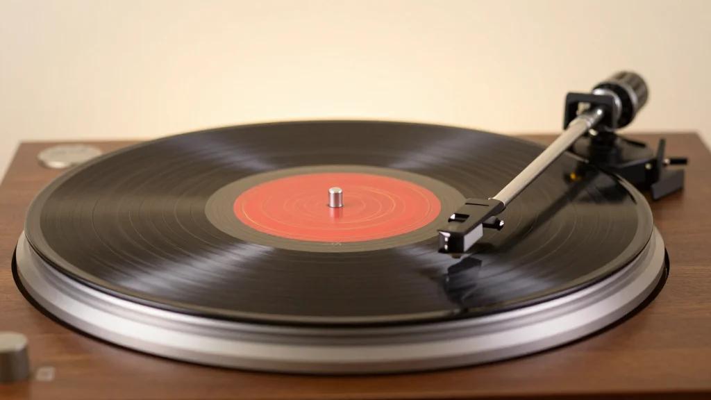 The Best Latin Music on Bandcamp, March 2026