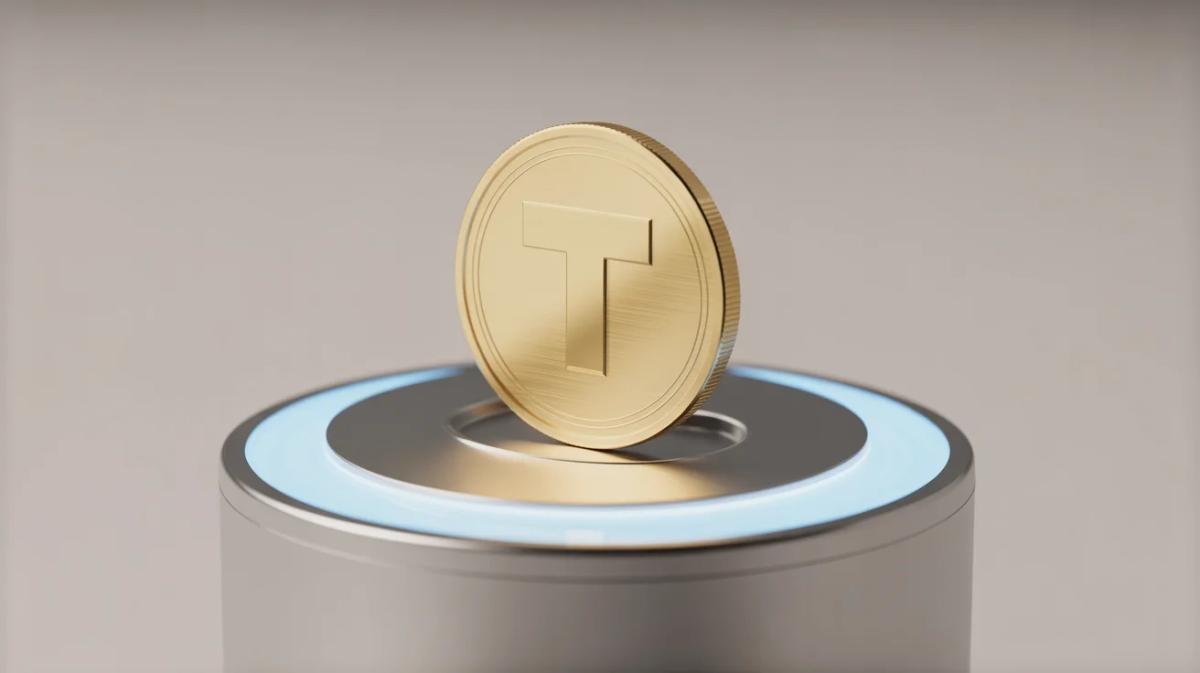 Stablecoin Onboarding Is the New Distribution Moat in Fintech