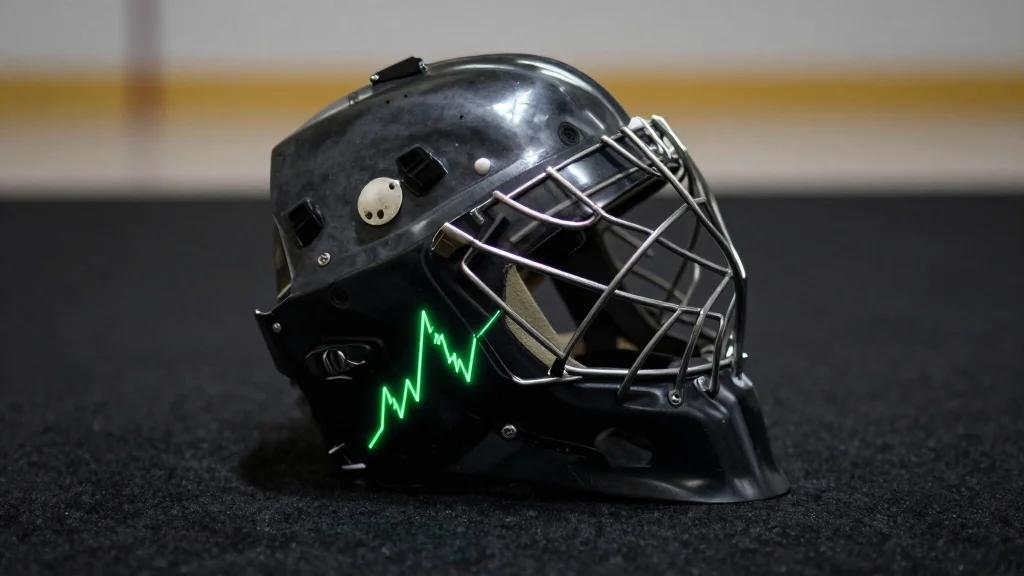 Ritholtz Launches First Trend-Following ETF: A Watchlist Pick