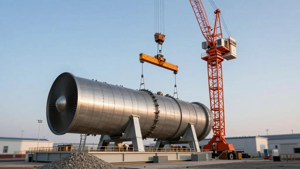 Legend and Lone Star Power Stations Break Ground in Port Arthur, Adding 1,200 MW to Southeast Texas