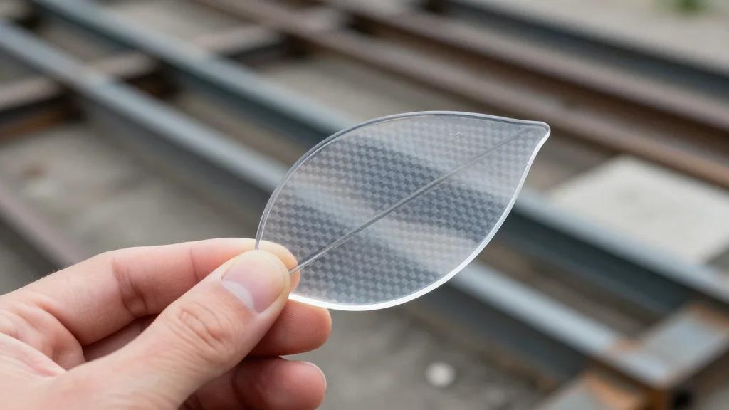 CBAM: EU Carbon Border Levy Certificate Price Confirmed for First Quarter of 2026