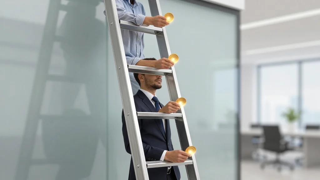 Define Discount Authority Levels to Keep Pricing Strategic