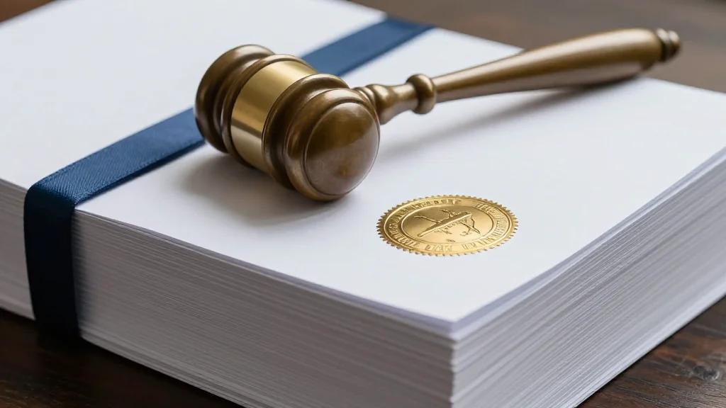 The Purpose Of An Investigative Report