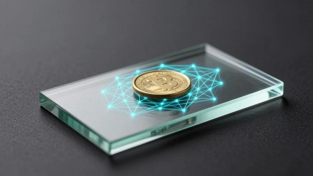 Programmatic Advertising Technology: How Automated Media Buying Is Reshaping Digital Advertising