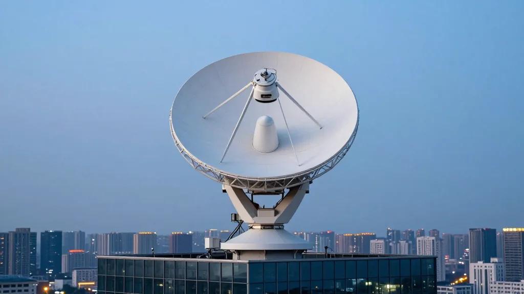 Laurie Metcalf & Stephanie Hsu To Appear On “ABC News Live Prime With Linsey Davis”