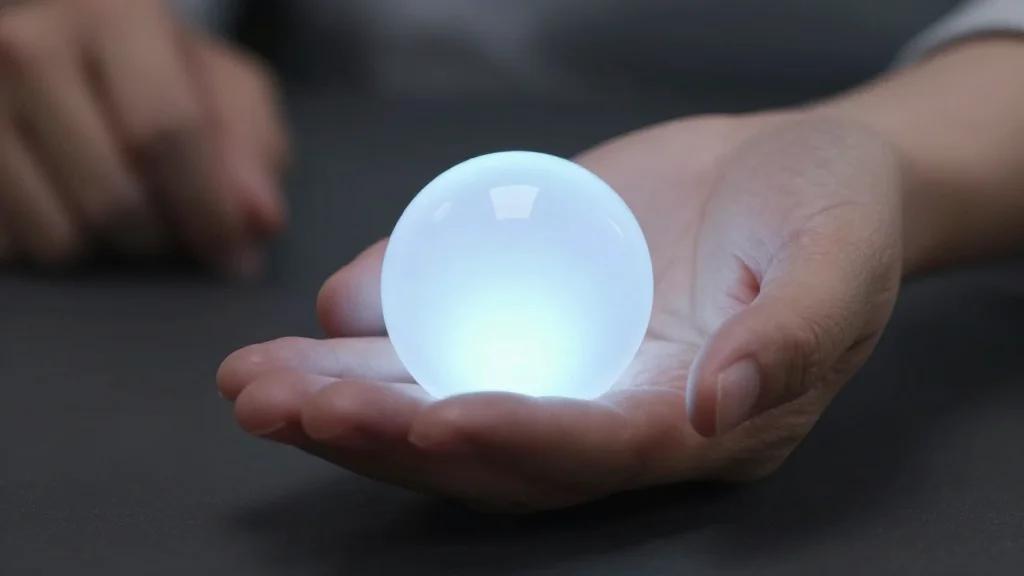 Designing an End-to-End Technology Workforce for the AI-First Era