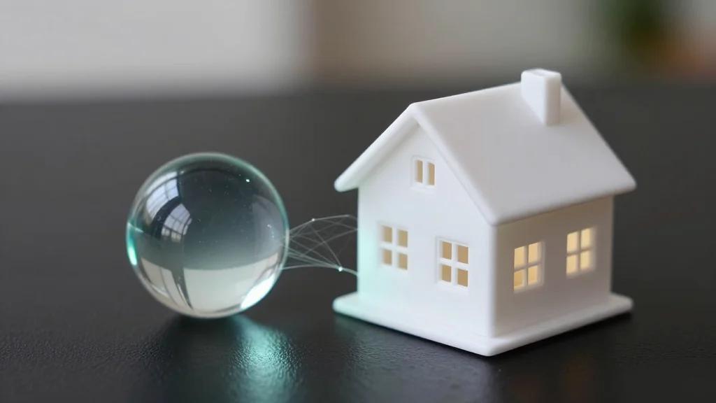 Bluerate AI Agent Review: What Is It? Who Is It For? How to Use?