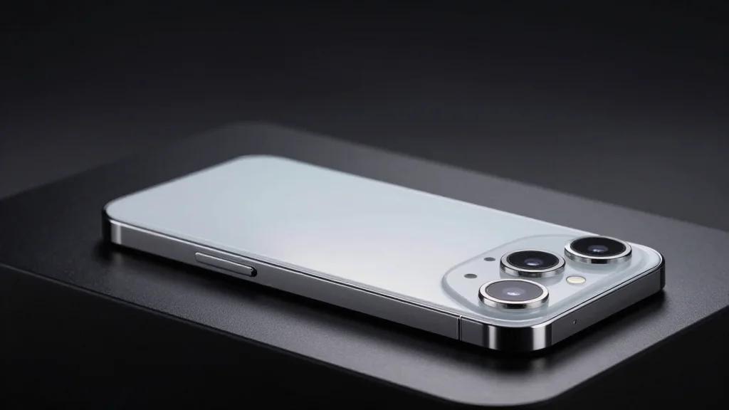 Samsung Unveils Galaxy S26 with Higher Price, Bigger Screen and Brighter Display