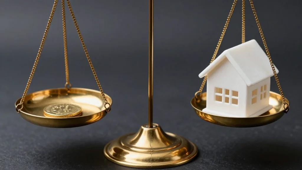 Kinsale Capital: Strong Business Fundamentals Support Upgrade To Strong Buy At Lower Price