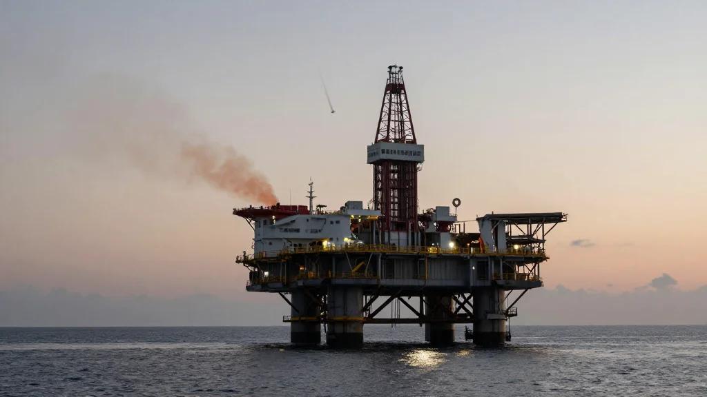 How Much Damage Is Done to Gulf Oil?