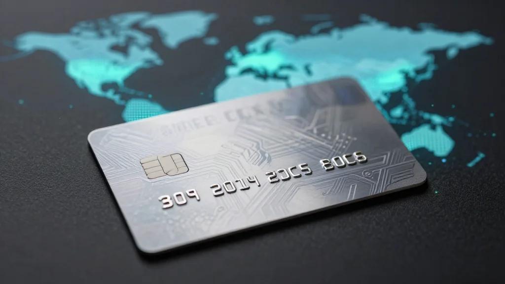 BitMart Card Expands Global Reach to 115+ Countries, Unveils 2026 Benefits With Up to 5.5% Cashback and $300+ in Annual...