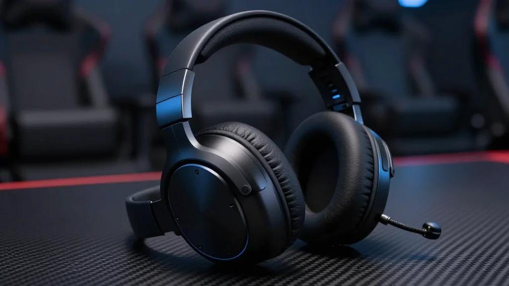 Karrigan: "It's Going to Put a Scar in Me, and That's Gonna Be a Scar I Try to Heal, or...