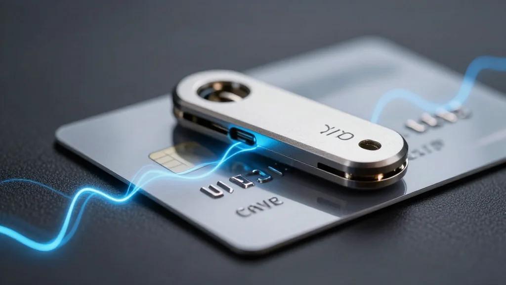 North Korea Bypasses 2FA Using Stolen Tokens, Evading AV