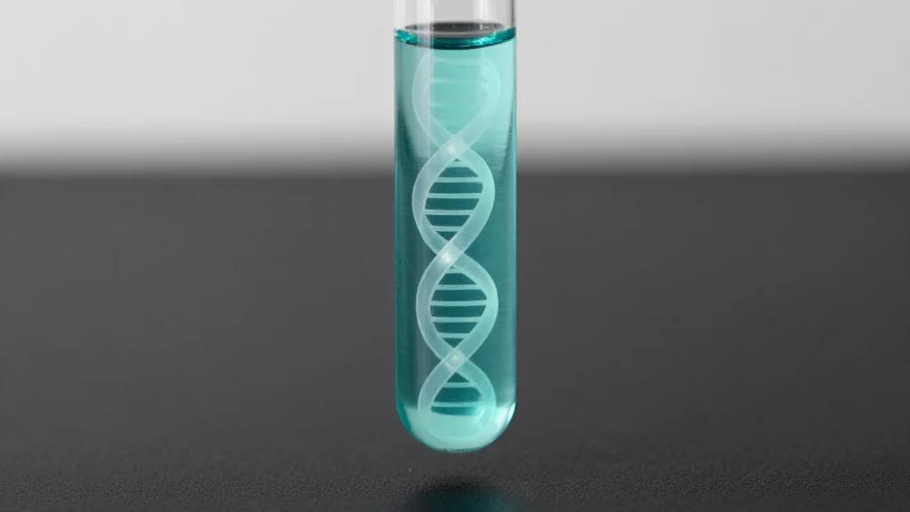 How RNA Binding Selectivity Arises From Disordered Regions