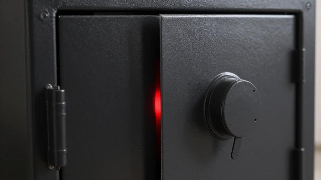 Opaque Private Debt Markets Reveal Growing Financial Fragility