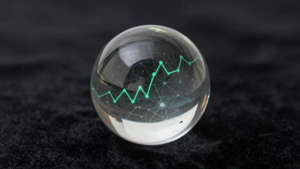 Harvard-Led Study Says AI Can Predict 71% Of Active-Fund Trades