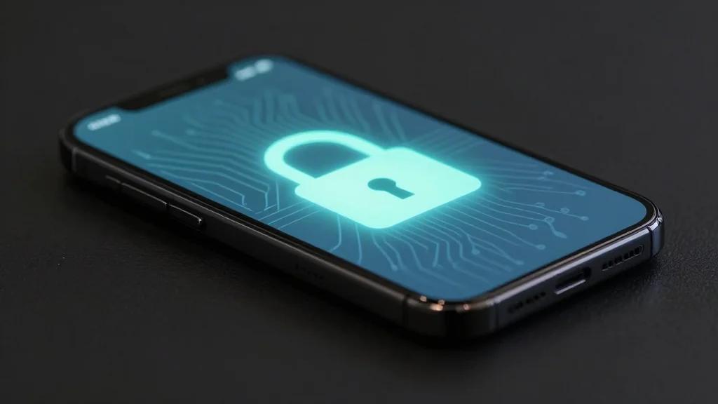 Gmail’s End-to-End Encryption Comes to Mobile, a Year After Its Web Launch