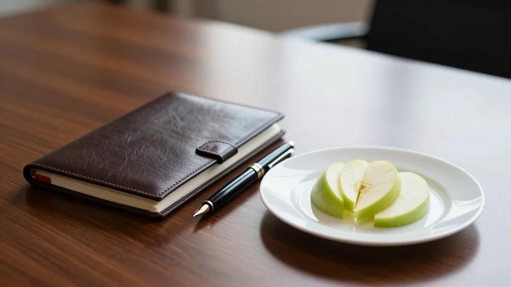 The OG of Private Credit: You Are What You Eat