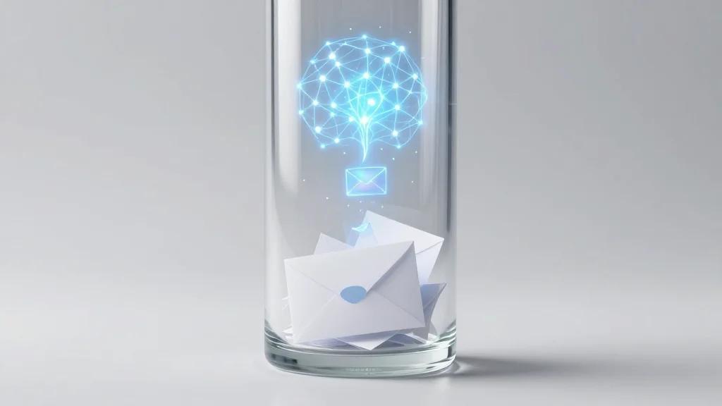 AI-Powered Rules Automate LinkedIn DMs and Invites