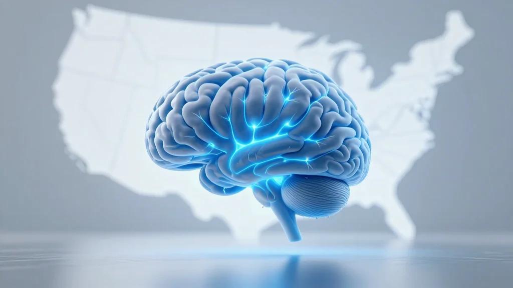 AI Already Achieves Superintelligence Through Speed and Scale