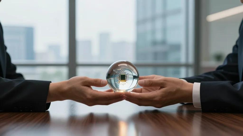 SEGG Media Acquires Veloce for $61M, Boosting Revenue by $20M+