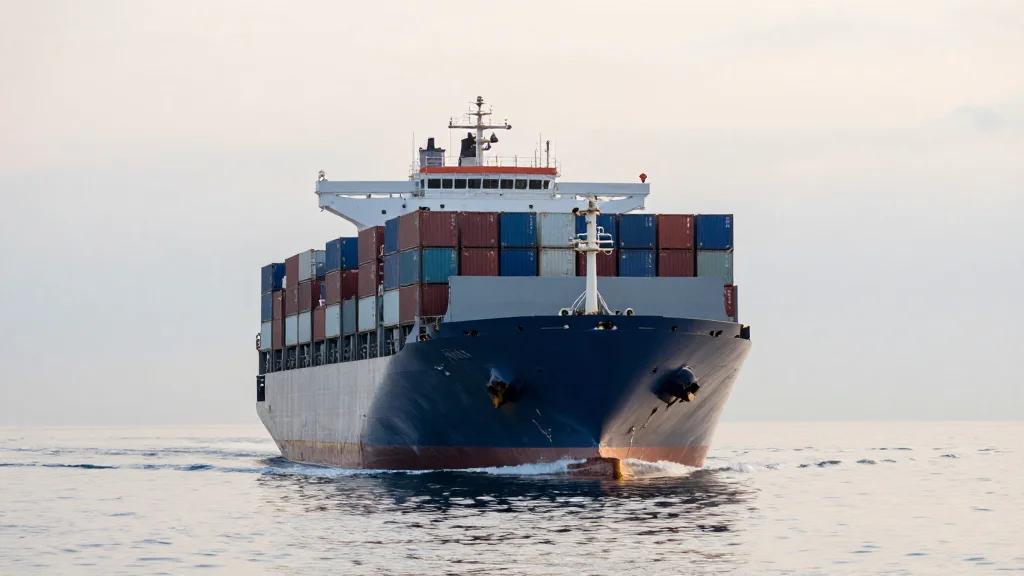 Tanker Owners Face Lack of Physical Cargo Amid Strait of Hormuz Crisis