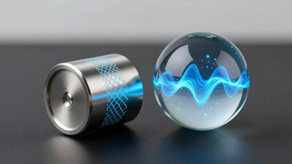 Quantum AI Conference Calls for Papers; Chair Leads NLP Track