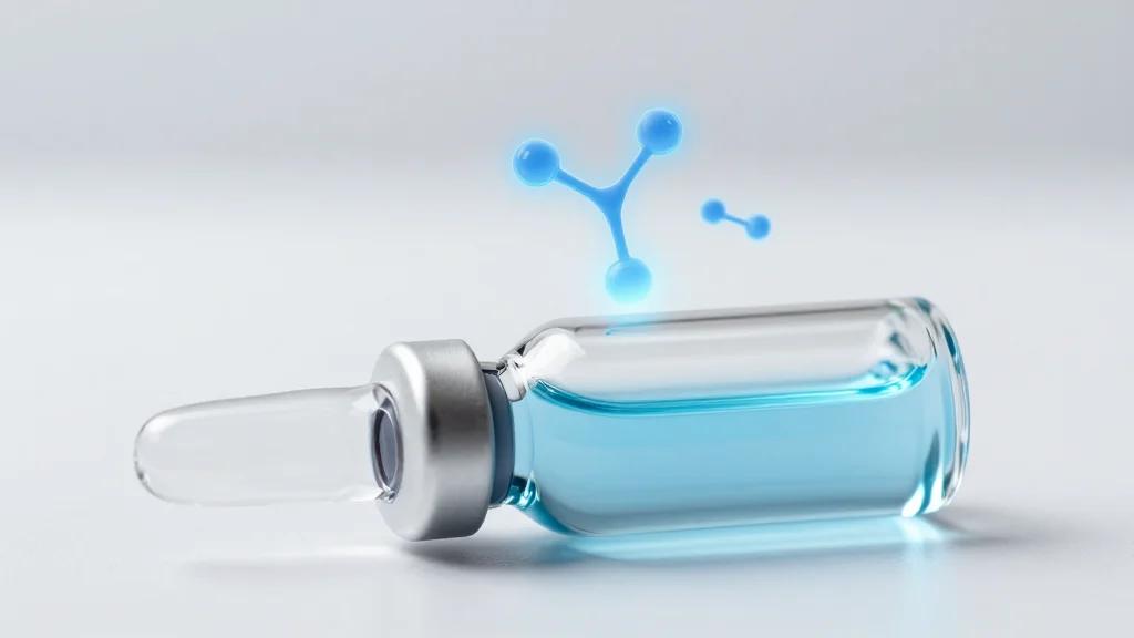 Nipocalimab Demonstrates Sustained Disease Control Over Two Years in Generalized Myasthenia Gravis