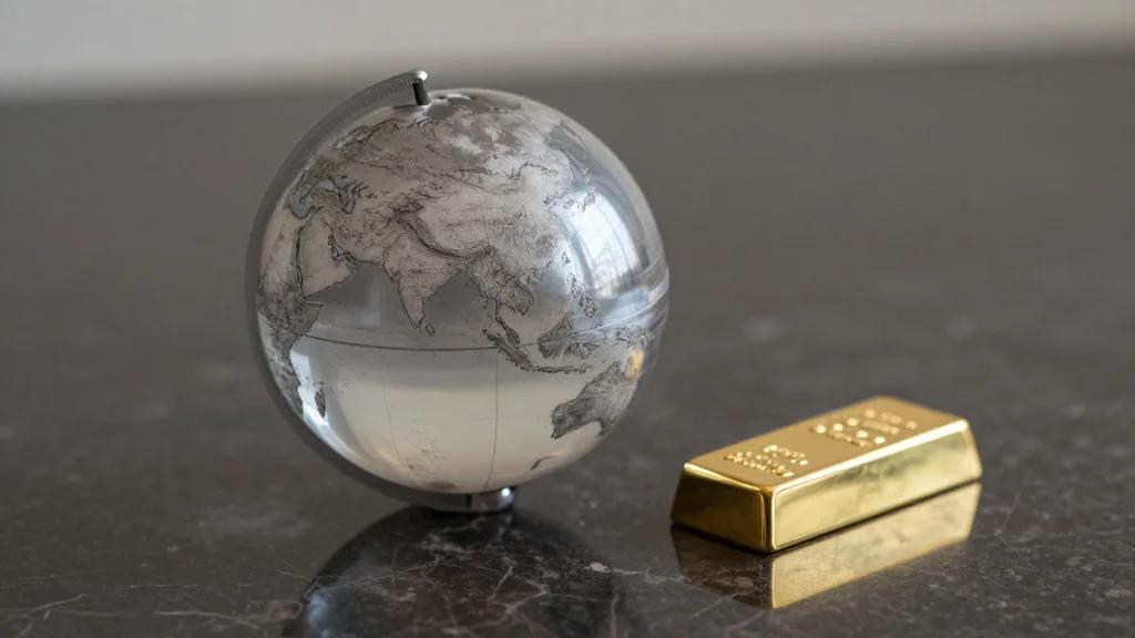 Blue Owl Co-CEOs’ Personal Loans No Longer Backed by Firm Shares