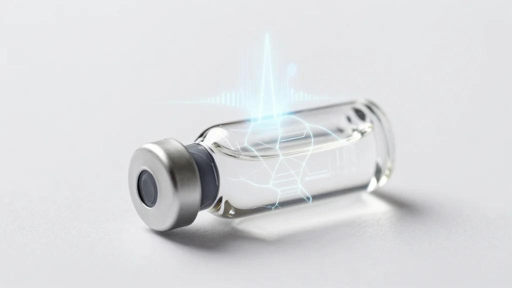 ML‑Predicted Insulin Resistance Identified as Risk Factor in 12 Cancers