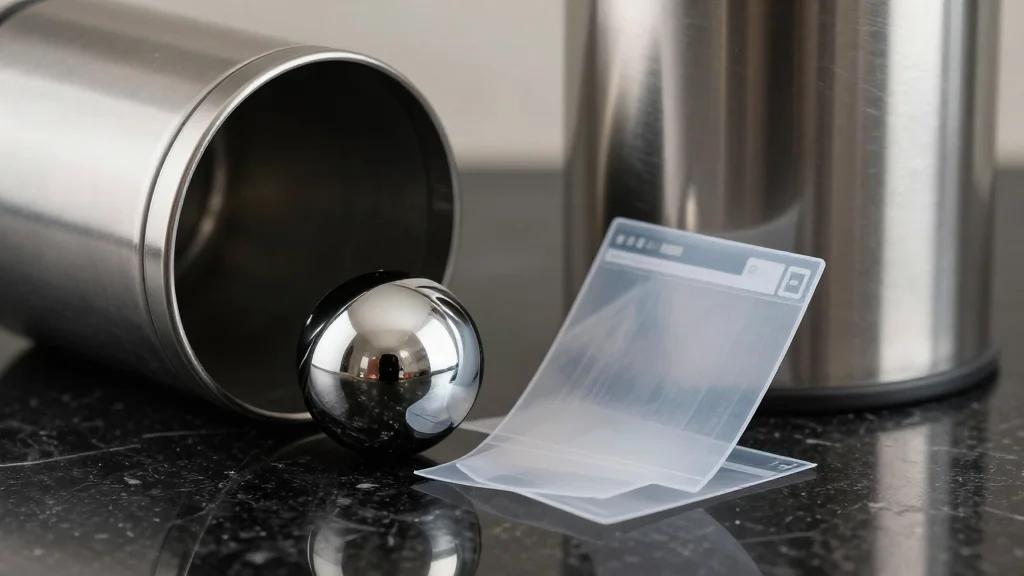 Chrome's Memory Saver Is Underwhelming — This Free Extension Does What It Should Have Done